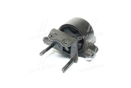 Подушка (опора) двигателя ctr aftermarket CZKH6