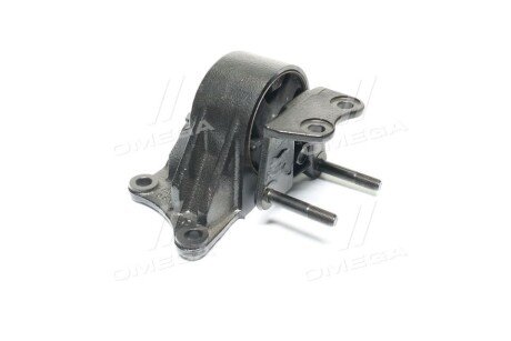 Подушка (опора) двигателя ctr aftermarket CZKH6