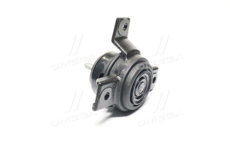 Подушка (опора) двигателя ctr CZKH7