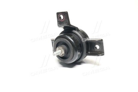 Подушка (опора) двигателя ctr CZKH7