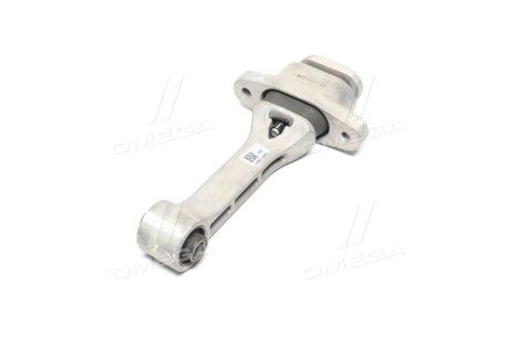 Подушка (опора) двигуна ctr CZKH8