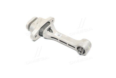 Подушка (опора) двигуна ctr CZKH8