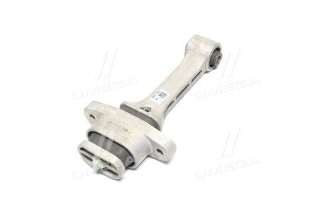 Подушка (опора) двигуна ctr CZKH8