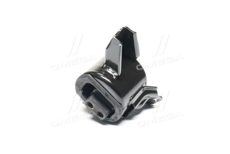 Подушка (опора) двигателя ctr CZKH9