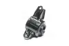 Подушка (опора) двигуна CTR CZKH9 (фото 4)