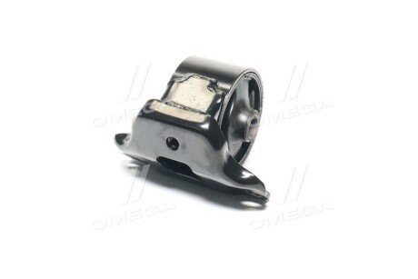 Подушка (опора) двигателя ctr CZKK1