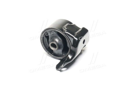 Подушка (опора) двигателя ctr CZKK1