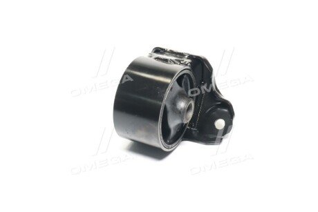 Подушка (опора) двигателя ctr CZKK1