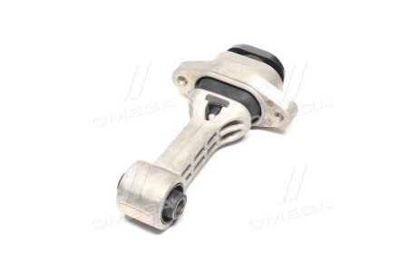 Подушка (опора) двигателя ctr CZKK11