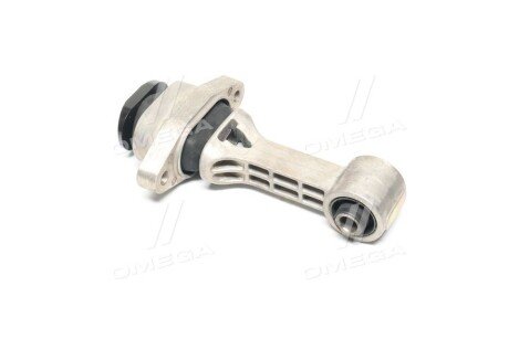 Подушка (опора) двигателя ctr CZKK11