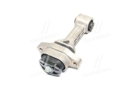 Подушка (опора) двигателя ctr CZKK11