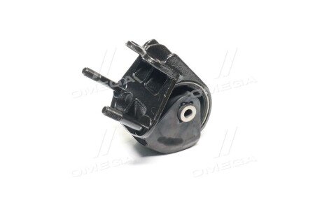 Подушка (опора) двигателя ctr CZKK13