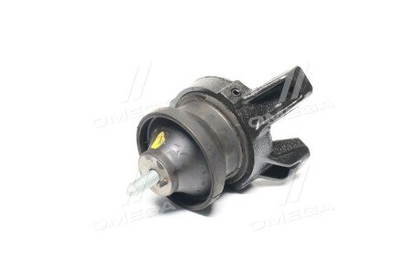 Подушка (опора) двигателя ctr CZKK14