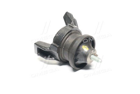 Подушка (опора) двигателя ctr CZKK14