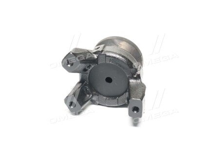 Подушка (опора) двигателя ctr CZKK14