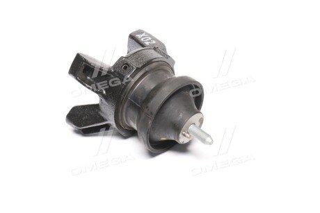 Задняя подушка (опора) двигателя ctr CZKK15