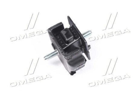 Подушка (опора) двигателя ctr CZKK18