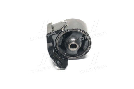 Подушка (опора) двигателя ctr CZKK1