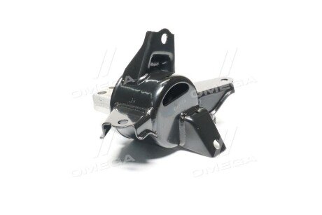 Подушка (опора) двигуна ctr CZKK2