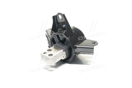 Подушка (опора) двигуна ctr CZKK2