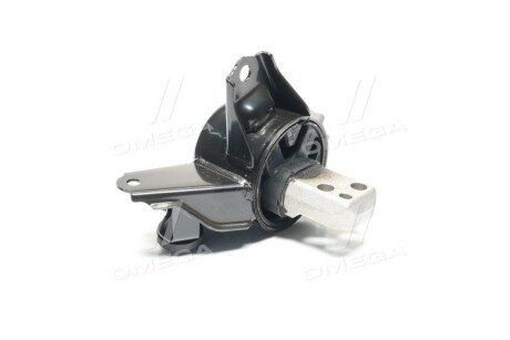 Подушка (опора) двигуна ctr CZKK2