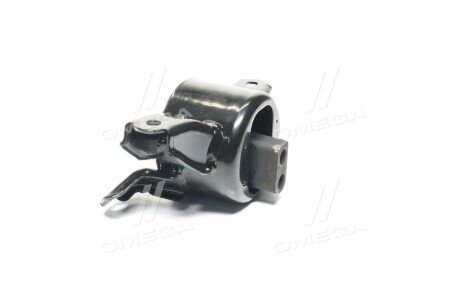 Подушка (опора) двигателя ctr CZKK8