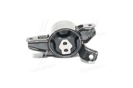 Подушка (опора) двигателя ctr CZKK8