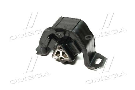 Подушка (опора) двигателя ctr GZ0001