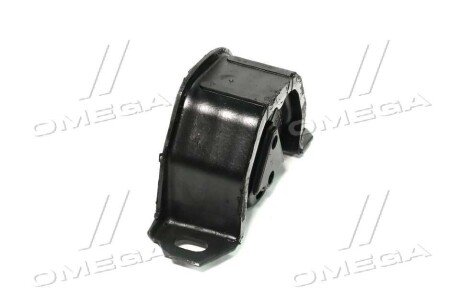 Подушка (опора) двигателя ctr GZ0001