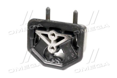 Подушка (опора) двигателя ctr GZ0002