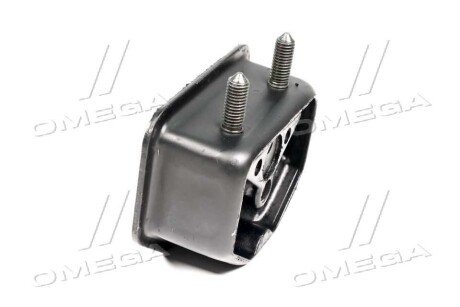 Подушка (опора) двигателя ctr GZ0002