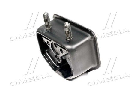 Подушка (опора) двигателя ctr GZ0002