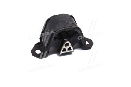 Подушка (опора) двигателя ctr GZ0003