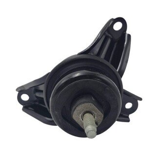 Подушка (опора) двигателя ctr GZ0013