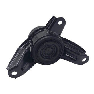 Подушка (опора) двигателя ctr GZ0013