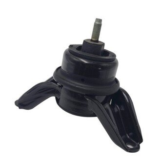 Подушка (опора) двигателя ctr GZ0013