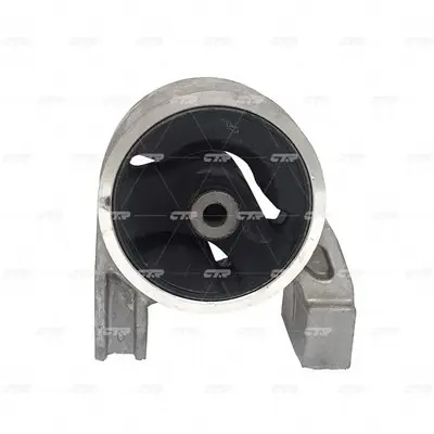 Подушка (опора) двигуна CTR GZ0020 (фото 1)