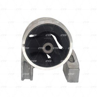 Подушка (опора) двигателя ctr GZ0020