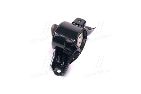 Подушка (опора) двигателя ctr GZ0022