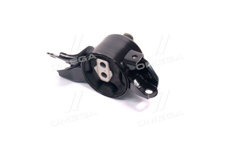 Подушка (опора) двигателя ctr GZ0022