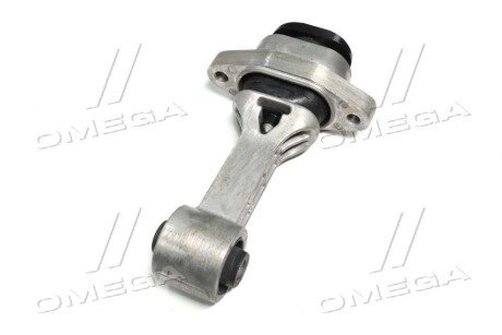 Подушка (опора) двигателя ctr GZ0024