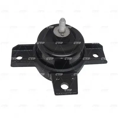 Подушка (опора) двигуна CTR GZ0027 (фото 1)