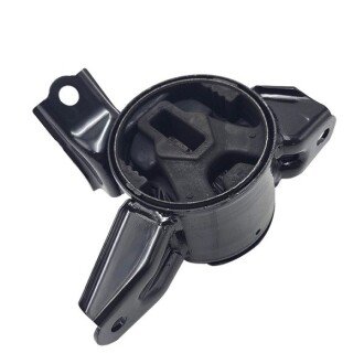 Подушка (опора) двигуна ctr GZ0029