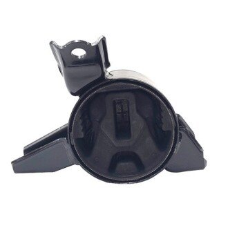 Подушка (опора) двигуна ctr GZ0029