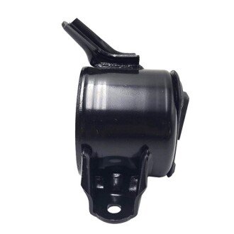 Подушка (опора) двигуна ctr GZ0029