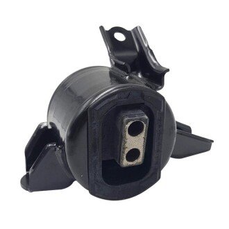 Подушка (опора) двигателя ctr GZ0029