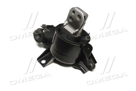 Подушка (опора) двигателя ctr GZ0031