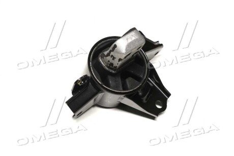 Подушка (опора) двигателя ctr GZ0031