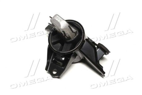 Подушка (опора) двигателя ctr GZ0031