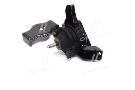 Подушка (опора) двигателя ctr GZ0032